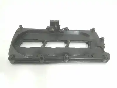 Peça sobressalente para automóvel em segunda mão tampa de válvulas por audi a6 berlina (4f2) 3.0 tdi quattro (165kw) referências oem iam 059103470r