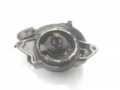 Peça sobressalente para automóvel em segunda mão depressor de travões / bomba de vácuo por audi a6 berlina (4f2) 3.0 tdi quattro (165kw) referências oem iam 057145100ae