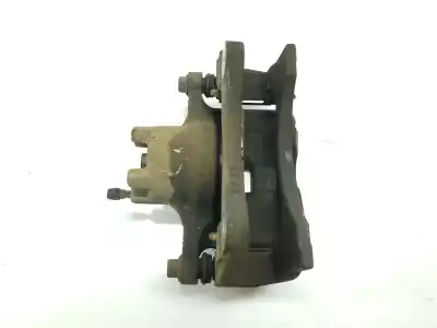 Автозапчастина б/у передній лівий гальмум для mitsubishi asx (ga0) desde 06/2010 1.8 di посилання на oem iam 4605a861  4605a861