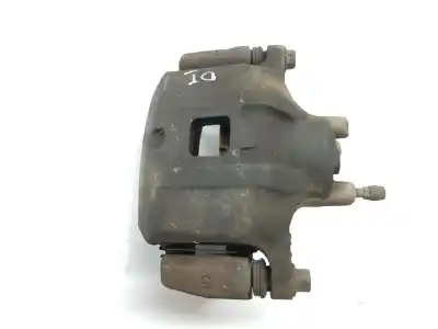 Автозапчастина б/у передній лівий гальмум для mitsubishi asx (ga0) desde 06/2010 1.8 di посилання на oem iam 4605a861  4605a861