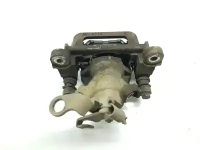 Автозапчастина б/у задній правий гальмівний супорт для mitsubishi asx (ga0) desde 06/2010 1.8 di посилання на oem iam 4605b650  4605b650