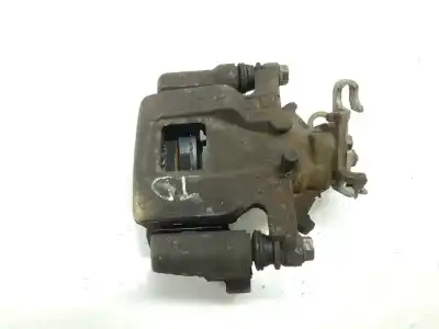 Автозапчастина б/у задній правий гальмівний супорт для mitsubishi asx (ga0) desde 06/2010 1.8 di посилання на oem iam 4605b650  4605b650