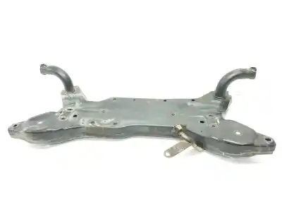 Автозапчастина б/у передня вісь для mitsubishi asx (ga0) desde 06/2010 1.8 di посилання на oem iam mn100292  mn100292