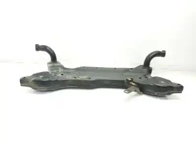 Автозапчасти б/у передний мост за mitsubishi asx (ga0) desde 06/2010 1.8 di ссылки oem iam mn100292