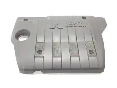 Автозапчасти б/у крышка двигателя за mitsubishi asx (ga0) desde 06/2010 1.8 di ссылки oem iam a246