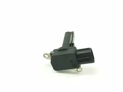 Peça sobressalente para automóvel em segunda mão medidor de massa de ar por mitsubishi asx (ga_w_) 1.8 di-d (ga6w) referências oem iam 1974005200 1525a021 