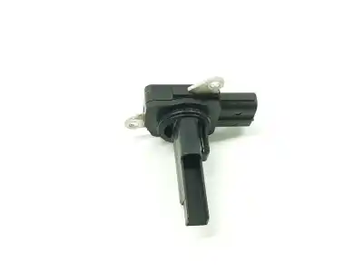 Автозапчасти б/у расходомер воздуха за mitsubishi asx (ga0) desde 06/2010 1.8 di ссылки oem iam 1974005200  1525a021