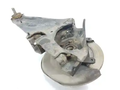 Автозапчасти б/у поворот заднего права за mitsubishi asx (ga0) desde 06/2010 1.8 di ссылки oem iam 4125a080  4125a080