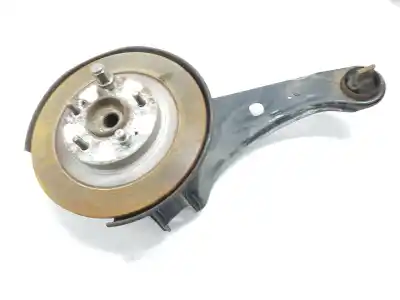 Автозапчасти б/у задняя левая поворотка за mitsubishi asx (ga0) desde 06/2010 1.8 di ссылки oem iam 4125a079