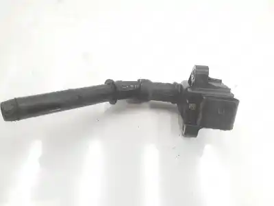 Автозапчасти б/у катушка зажигания за renault captur i (j5_, h5_) 1.3 tce 130 (j5nj j5ne) ссылки oem iam 224332935r  224332935r