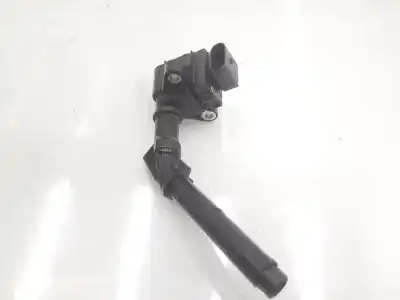 Автозапчасти б/у катушка зажигания за renault captur i (j5_, h5_) 1.3 tce 130 (j5nj j5ne) ссылки oem iam 224332935r