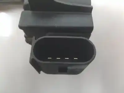 Автозапчасти б/у катушка зажигания за renault captur i (j5_, h5_) 1.3 tce 130 (j5nj j5ne) ссылки oem iam 224332935r  224332935r