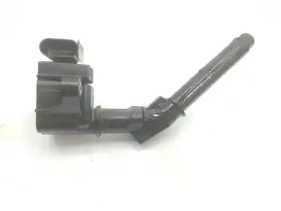 Автозапчасти б/у катушка зажигания за renault captur i (j5_, h5_) 1.3 tce 130 (j5nj j5ne) ссылки oem iam 224332935r  224332935r