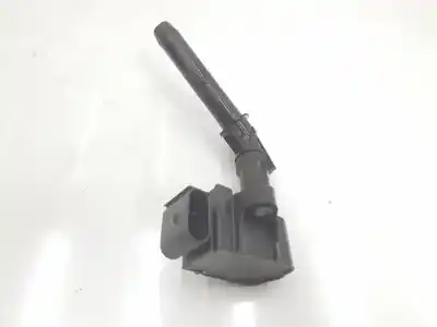 Автозапчасти б/у катушка зажигания за renault captur i (j5_, h5_) 1.3 tce 130 (j5nj j5ne) ссылки oem iam 224332935r  224332935r