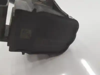 Автозапчасти б/у катушка зажигания за renault captur i (j5_, h5_) 1.3 tce 130 (j5nj j5ne) ссылки oem iam 224332935r  224332935r