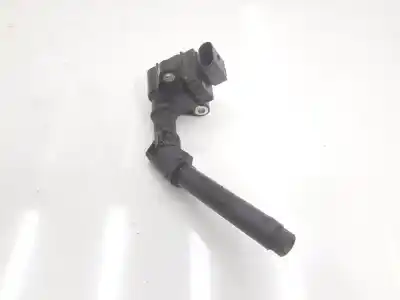 Автозапчасти б/у катушка зажигания за renault captur i (j5_, h5_) 1.3 tce 130 (j5nj j5ne) ссылки oem iam 224332935r