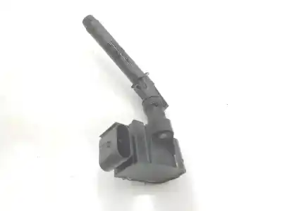 Автозапчасти б/у катушка зажигания за renault captur i (j5_, h5_) 1.3 tce 130 (j5nj j5ne) ссылки oem iam 224332935r  224332935r