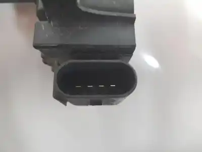 Автозапчасти б/у катушка зажигания за renault captur i (j5_, h5_) 1.3 tce 130 (j5nj j5ne) ссылки oem iam 224332935r  224332935r