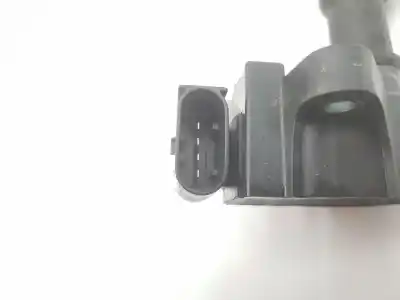 Автозапчасти б/у катушка зажигания за renault captur i (j5_, h5_) 1.3 tce 130 (j5nj j5ne) ссылки oem iam 224332935r  224332935r