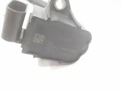 Автозапчасти б/у катушка зажигания за renault captur i (j5_, h5_) 1.3 tce 130 (j5nj j5ne) ссылки oem iam 224332935r  224332935r