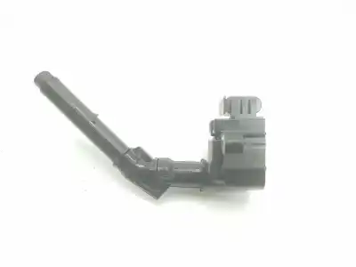 Автозапчасти б/у катушка зажигания за renault captur i (j5_, h5_) 1.3 tce 130 (j5nj j5ne) ссылки oem iam 224332935r  224332935r