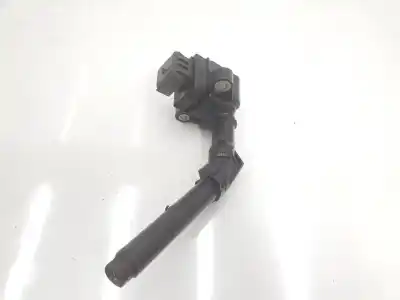 Автозапчасти б/у катушка зажигания за renault captur i (j5_, h5_) 1.3 tce 130 (j5nj j5ne) ссылки oem iam 224332935r