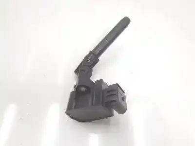 Автозапчасти б/у катушка зажигания за renault captur i (j5_, h5_) 1.3 tce 130 (j5nj j5ne) ссылки oem iam 224332935r  224332935r