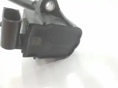 Автозапчасти б/у катушка зажигания за renault captur i (j5_, h5_) 1.3 tce 130 (j5nj j5ne) ссылки oem iam 224332935r  224332935r