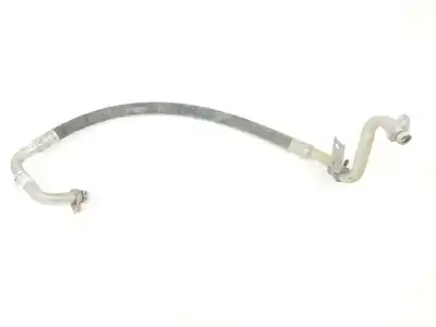 Pezzo di ricambio per auto di seconda mano TUBI ARIA CONDIZIONATA per FIAT TALENTO KASTEN (296)  Riferimenti OEM IAM 93457399  6000617568