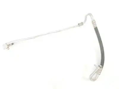 Pezzo di ricambio per auto di seconda mano TUBI ARIA CONDIZIONATA per FIAT TALENTO KASTEN (296)  Riferimenti OEM IAM RSFS9G  6000619794