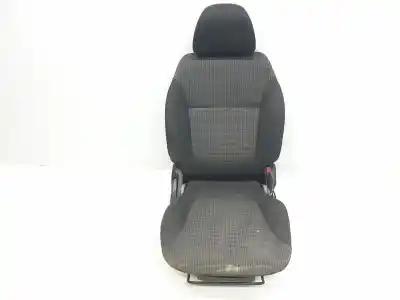 Second-hand car spare part complete seat set for mitsubishi l 200 (ka0/kb0) 2.5 di-d cat oem iam references   