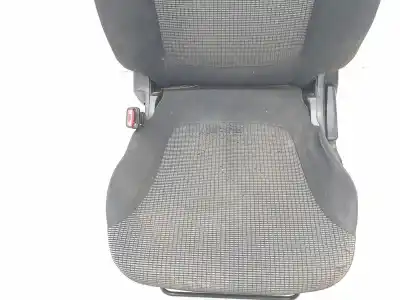 Second-hand car spare part complete seat set for mitsubishi l 200 (ka0/kb0) 2.5 di-d cat oem iam references   