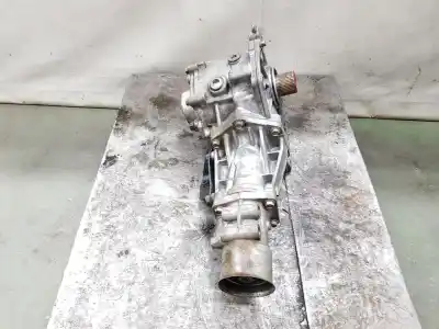 Автозапчасти б/у передний дифференциал за mitsubishi asx (ga0) desde 06/2010 1.8 di ссылки oem iam 067038