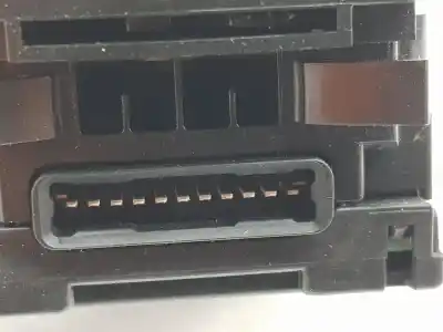 Автозапчасти б/у прерывный контроль за mitsubishi asx (ga0w) 1.6 cat ссылки oem iam 17g688  8614a129