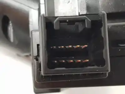 Автозапчасти б/у прерывный контроль за mitsubishi asx (ga0w) 1.6 cat ссылки oem iam 17g688  8614a129