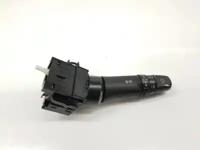 Автозапчасти б/у прерывный контроль за mitsubishi asx (ga0w) 1.6 cat ссылки oem iam 17g688  8614a129