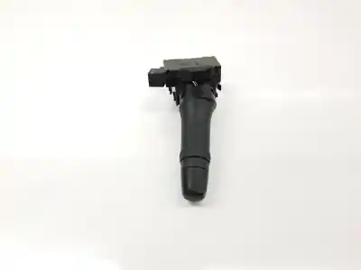 Автозапчастина б/у перерівний контроль для mitsubishi asx (ga0w) 1.6 cat посилання на oem iam 17g688