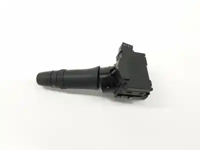 Автозапчасти б/у прерывный контроль за mitsubishi asx (ga0w) 1.6 cat ссылки oem iam 17g688  8614a129