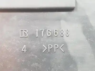 Автозапчасти б/у прерывный контроль за mitsubishi asx (ga0w) 1.6 cat ссылки oem iam 17g688  8614a129