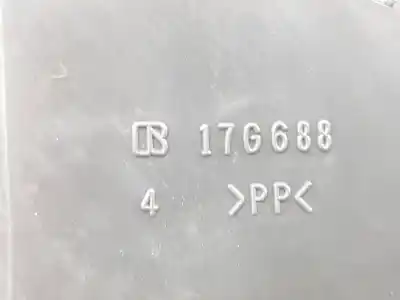 Автозапчастина б/у команда чистити для mitsubishi asx (ga0w) 1.6 cat посилання на oem iam e532016  8612a031