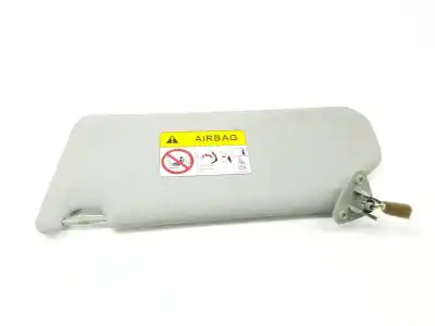 Автозапчастина б/у правильний натір для mitsubishi asx (ga0w) 1.6 cat посилання на oem iam 7620b020ha