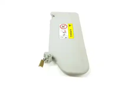 Автозапчастина б/у правильний натір для mitsubishi asx (ga0w) 1.6 cat посилання на oem iam 7620b020ha  7620b020ha