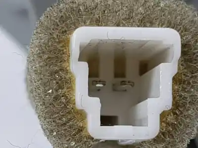 Автозапчастина б/у правильний натір для mitsubishi asx (ga0w) 1.6 cat посилання на oem iam 7620b020ha  7620b020ha