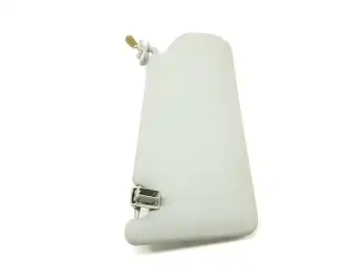 Автозапчастина б/у лівий натір для mitsubishi asx (ga0w) 1.6 cat посилання на oem iam 7620a901ha  7620a901ha