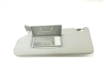 Автозапчастина б/у лівий натір для mitsubishi asx (ga0w) 1.6 cat посилання на oem iam 7620a901ha