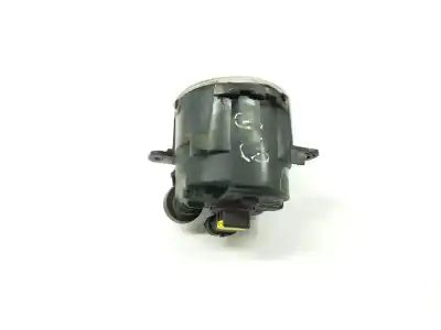 Автозапчастина б/у правий протитуман для mitsubishi asx (ga0w) 1.6 cat посилання на oem iam 8321a365  8321a365