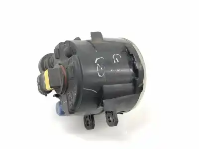 Автозапчастина б/у правий протитуман для mitsubishi asx (ga0w) 1.6 cat посилання на oem iam 8321a365  8321a365