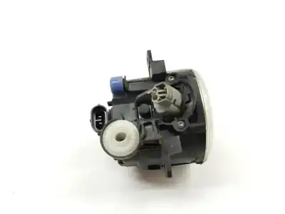 Автозапчастина б/у правий протитуман для mitsubishi asx (ga0w) 1.6 cat посилання на oem iam 8321a365  8321a365