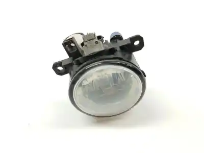 Автозапчастина б/у ліва протитутмана для mitsubishi asx (ga0w) 1.6 cat посилання на oem iam 8321a365  8321a365