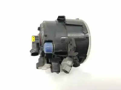 Автозапчастина б/у ліва протитутмана для mitsubishi asx (ga0w) 1.6 cat посилання на oem iam 8321a365  8321a365